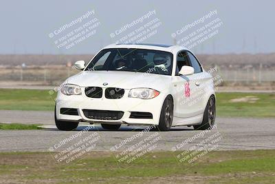 media/Jan-27-2024-Speed Ventures (Sat) [[ec8d26ed08]]/Black Group/Sweeper/